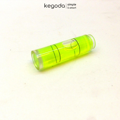 Nivo Mini, Thước Thủy Lấy Cân Bằng Sử Dụng Khi Treo Kệ KEGODA