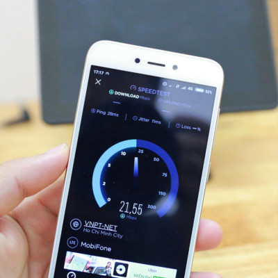 SIM 4G Mobifone MDT250A Trọn Gói 1 Năm Không Cần Nạp Tiền - Hàng chính hãng - Mẫu ngẫu nhiên