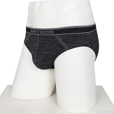 Quần lót nam Khatoco Q4M098R0-VNMA051-2411-T