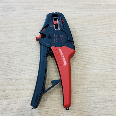 Kìm tuốt tự động Wiha 42062