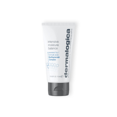 Kem dưỡng ẩm chống lão hóa cho làn da khô Dermalogica Intensive Moisture Balance 50ml