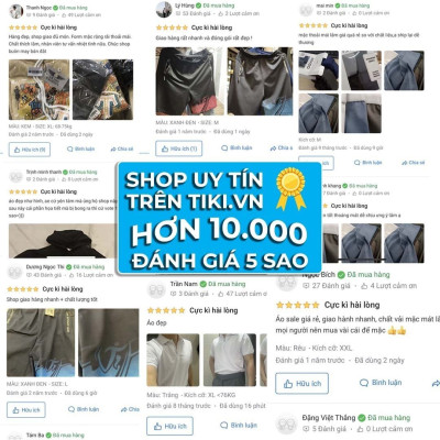 Hộp 5 quần lót boxer nam thun lạnh 4 chiều, cạp bo dệt gân cao cấp - FORMEN SHOP - FMPS224