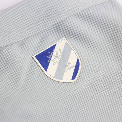 Quần Lót Nam Boxer, Sịp Đùi Nam Thương Hiệu Brave Person B1168 - Chất vải siêu thoáng mát, thun lạnh mềm mịn, không gây kích ứng da, màu sắc đa dạng