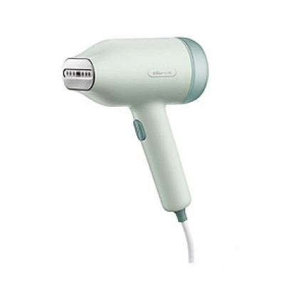 Bàn ủi hơi nước cầm tay Bear GTJ-B10S1 - Hàng chính hãng