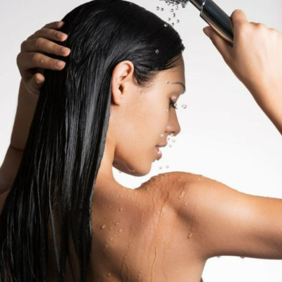 Dầu Xả Phục Hồi Tóc Yếu Và Hư Tổn Salon Link Amino Conditioner (1000 mL)