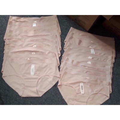 COMBO 10 QUẦN SU TRƠN MÀU TRẮNG/DA/ĐEN