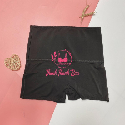 Quần GEL bụng mặc váy A 528B – Ôm bụng siêu eo.