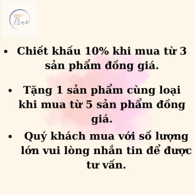 [Tặng kèm BÔNG TẨY TRANG Grenobil 150miếng/cây]KEM DƯỠNG TRẮNG DA BAN ĐÊM HOLY CARE