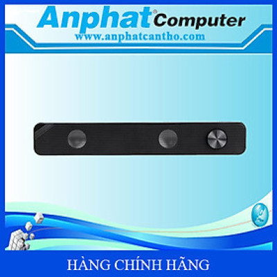  Loa SoundBar T-Wolf  S4 – Hàng Chính Hãng