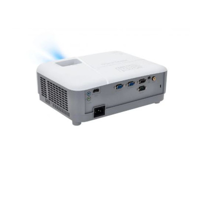 Máy chiếu VIEWSONIC PA503W - Hàng chính hãng - ZAMACO AUDIO