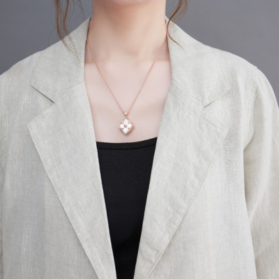 Áo blazer linen nữ, áo vest nữ kiểu Hàn Quốc tay lỡ, chất linen mềm cao cấp Haint Boutique Bz04