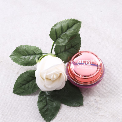 Kem Dưỡng Da Trắng Hồng E5 (hồng)