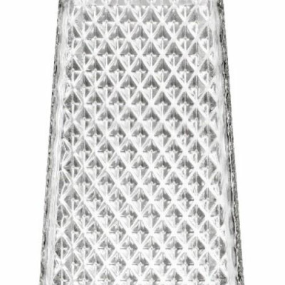 Rượu 1800 Cristalino Tequila 35% 1x0.75L