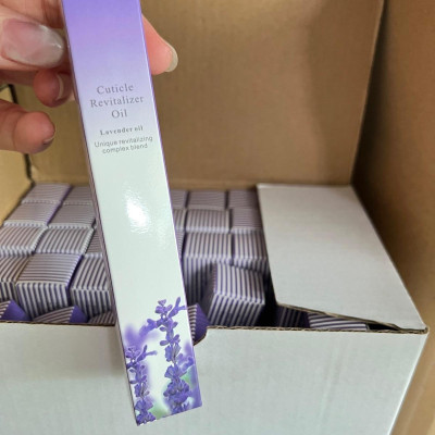 Bút Dưỡng Viền Móng OIL 4,5ml Màu Ngẫu Nhiên, Dưỡng Ẩm Viền Móng Opi Hương Hoa Quả Sau Nhặt Da Làm Móng Nail Phương Miu Women Làm Nail