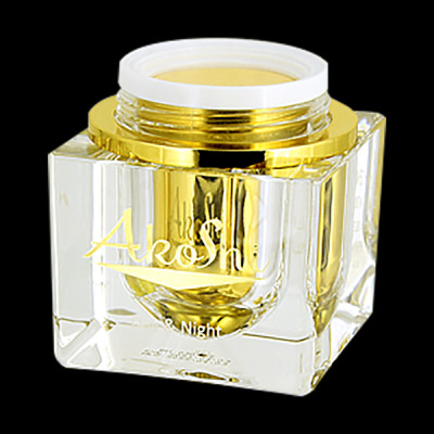 KEM AKOSHI DƯỠNG TRẮNG DA COLLAGEN VÀ TÁI TẠO LÀN DA