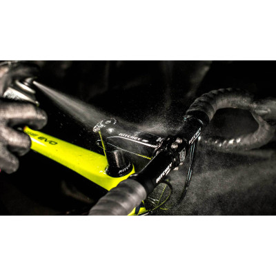 Dung Dịch Bôi Trơn Chống Rỉ Sét Muc Off MO-94, 750ml 