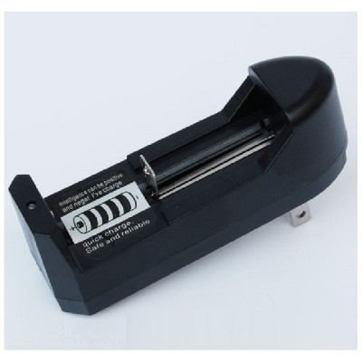 Bộ sạc đa năng nhanh 1 Pin Lithium 18650-16340-14500 3,7 V new cao cấp siêu bền cho sạc dự phòng, đèn pin, đồ chơi, máy cạo râu, tông đơ, tăng đơ cắt tóc G5, G10, máy trợ giảng học zoom, quạt, đài, micro, loa bluetooth siêu bass, khay củ máy sạc