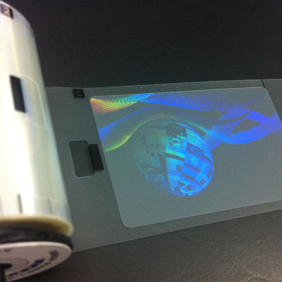 Máy in thẻ nhựa Solid Hàn Quốc 310D - In 2 mặt hoàn toàn tự dộng - Giải pháp in thẻ đơn giản, dễ dàng cho người dùng - Hàng chính hãng