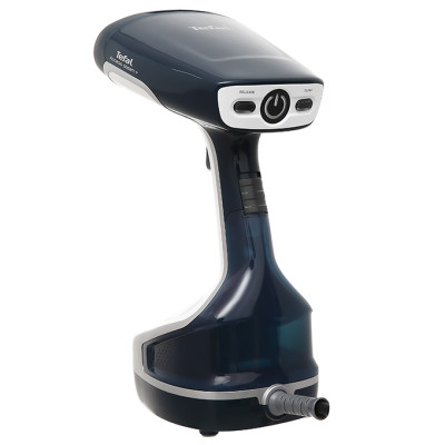 Bàn ủi hơi nước cầm tay Tefal DT8100E0 - Hàng chính hãng