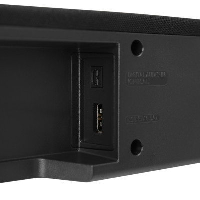 Loa Soundbar Samsung HW-T420/XV - Hàng chính hãng - Giao tại Hà Nội và 1 số tỉnh toàn quốc