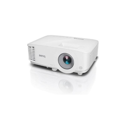 Máy chiếu đa năng BENQ MS550 - Hàng chính hãng - ZAMACO AUDIO