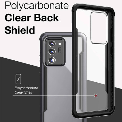 (Mua 1 tặng 1) Miếng dán màn hình curved film full viền 3D cho Samsung Galaxy S23 Ultra hiệu Nillkin Full Glue Screen Protector (mỏng chỉ 0.23mm, mặt vát cạnh 2.5D ôm sát toàn bộ viền, tặng kèm khung tự dán) - Hàng nhập khẩu