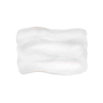 Kem ngừa mụn viêm & thâm chuyên biệt dành cho da nhờn, tổn thương Ducray Keracnyl PP+ Anti-Blemish Cream 30ml