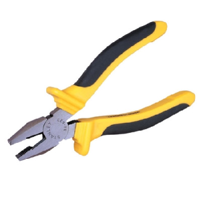 Kềm điện 6" Stanley STHT84623-8 