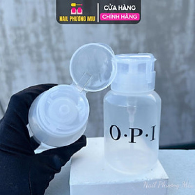 Nước Rửa Móng Axeton Quyên 500ml, Dung Dịch Rửa Móng Chuyên Làm Nail Sạch Nhanh, Axetol Mùi Dễ Chịu, Axetol Phá Gel Nail Phương Miu Nữ Women