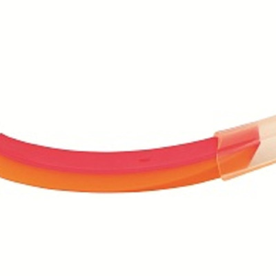 Bàn chải kẽ răng edelwhite size SSS - Bộ 6 chiếc dòng cao cấp