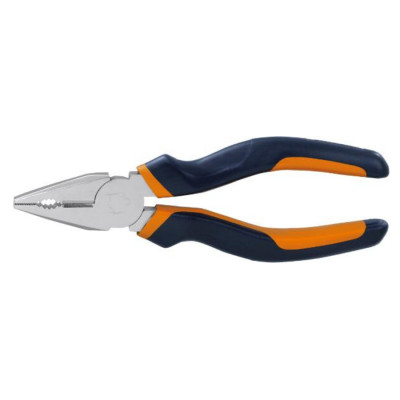 BỘ KỀM ĐA NĂNG CAO CẤP GARANT 700000 4 CÂY