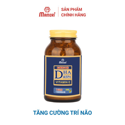 Tăng cường trí não-chăm sóc sức khỏe tim mạch