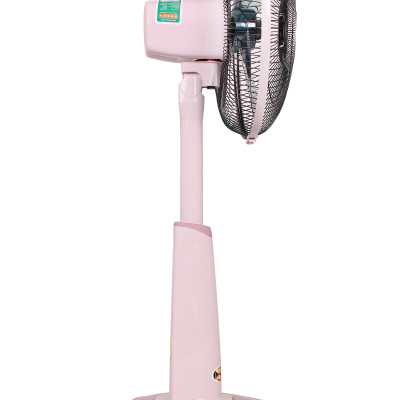 Quạt lửng Benny BF - 41SL (hàng chính hãng)