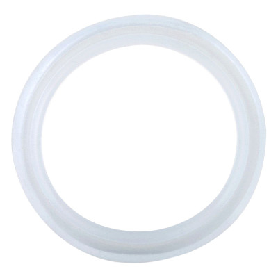 Bộ Dụng Cụ Đựng Thức Ăn Giữ Nhiệt Hai Chiều Nuby 5470 - Xanh