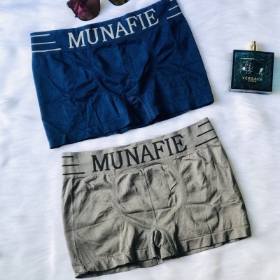  COMBO 5 QUẦN ĐÙI DỆT NAM CAO CẤP 