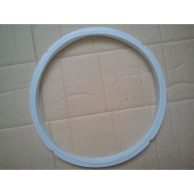 Ron cao su dành cho nồi áp suất Điện 20cm (nồi 3L-4L) và 22cm (nồi 5L-6L)- Hàng nhập khẩu