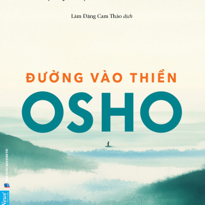 Sách Combo Thiền Là Gì? + Đường Vào Thiền - First News