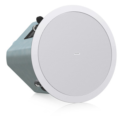 CMS 603ICT BM Loa Âm Trần Toàn Dải Tannoy-HÀNG CHÍNH HÃNG