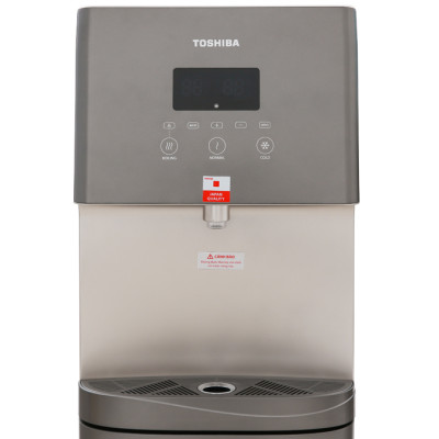 RWF-W1830UVBV(T) - Cây nước nóng lạnh Toshiba RWF-W1830UVBV(T) - Hàng chính hãng