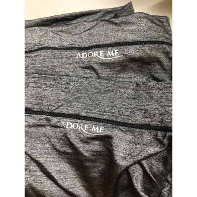 QUẦN LÓT THUN LẠNH THỂ THAO BIG SIZE ADORE ME