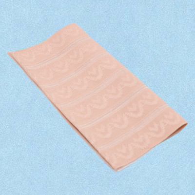 Gen nịt bắp chân dán dài nhiều size