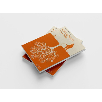 Sách Trưởng Thành Có Ý Thức - Skybooks - BẢN QUYỀN