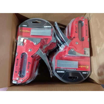 Kìm Bấm Ghim Kapusi, Kirito – Công Cụ Hữu Ích Cho Văn Phòng và Gia Đình