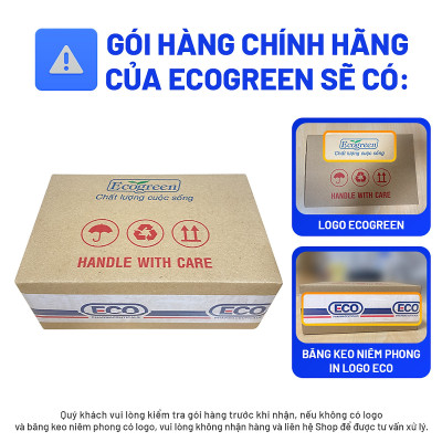 Combo 4 hộp 30 viên tặng 1 hộp 15 viên] Viên uống QIK HAIR for Women hỗ trợ giảm rụng, mọc tóc chắc khỏe