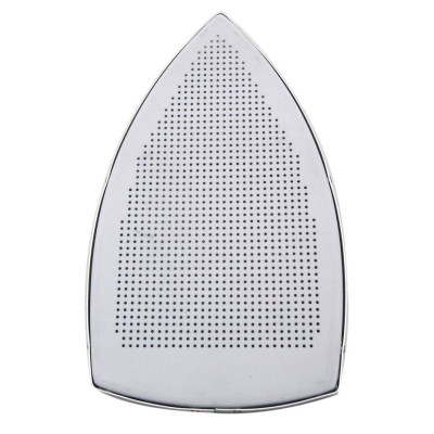 Mặt nạ bàn ủi SH-520 dùng cho bàn ủi Pen 520- Hàng nhập khẩu