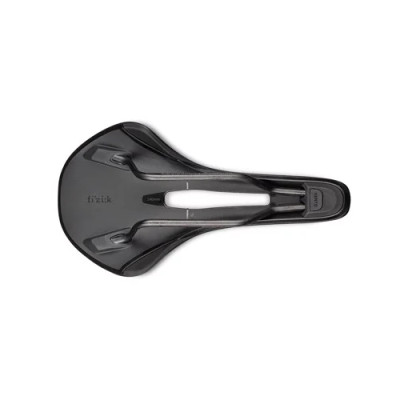 Yên Xe Đạp Fizik Vento Antares R1