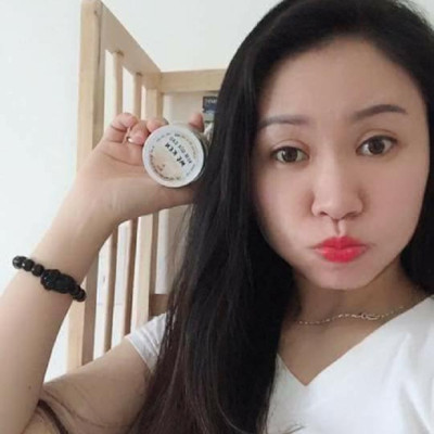 KEM GẠO MẸ KEN 30ml