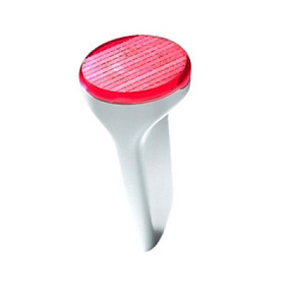 Dụng Cụ Massage Thẩm Thấu Mỹ Phẩm Trên Da MiTok It