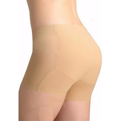 Quần Độn Mông Đúc Dạng Đùi Nâng Mông Cao Cấp