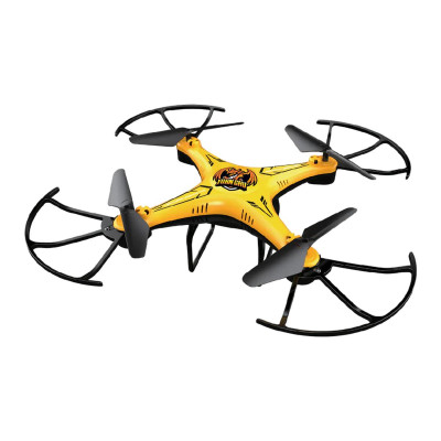 Đồ Chơi Drone Hỏa Long Cuồng Nộ Điều Khiển Từ Xa - Vecto VT35H